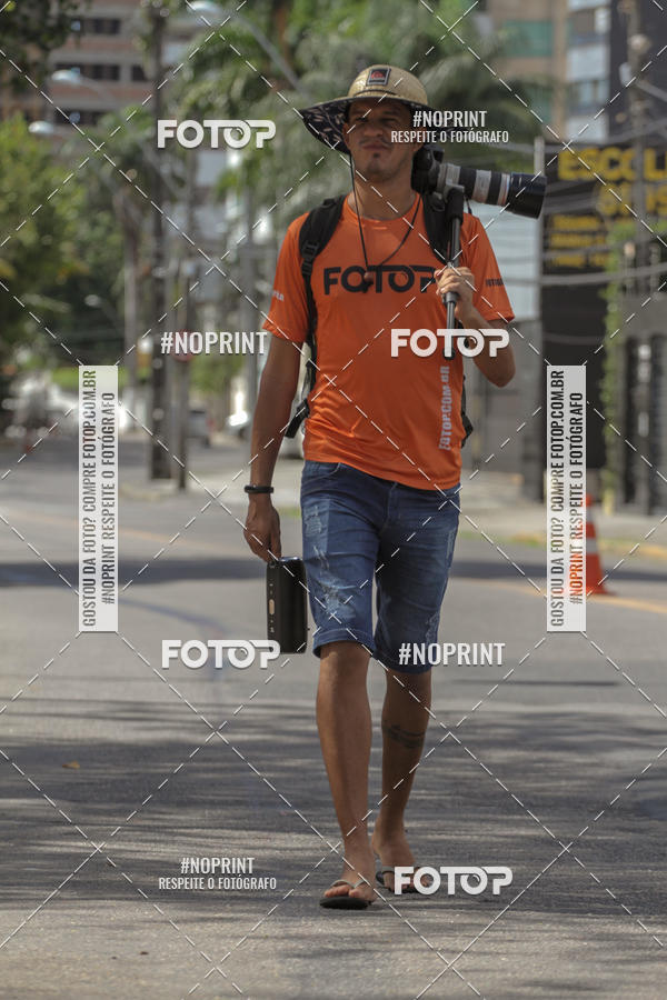 Buy your photos of the event2 Choque Running on Fotop