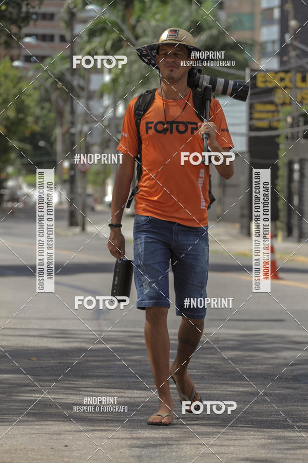 Buy your photos of the event2 Choque Running on Fotop