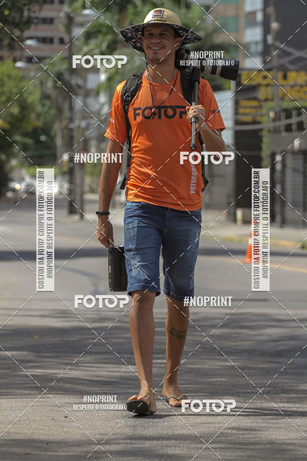 Buy your photos of the event2 Choque Running on Fotop