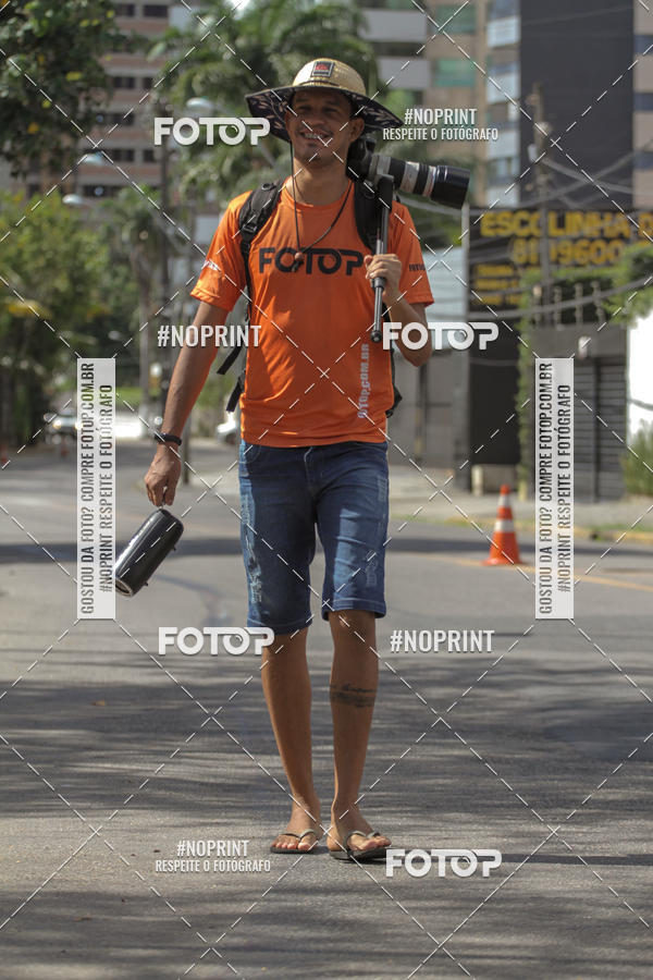 Buy your photos of the event2 Choque Running on Fotop