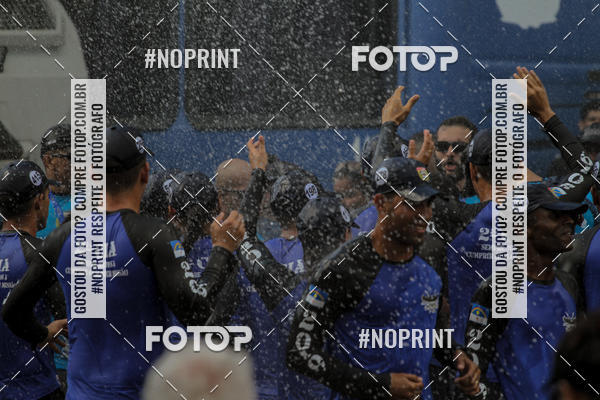 Buy your photos of the event2 Choque Running on Fotop