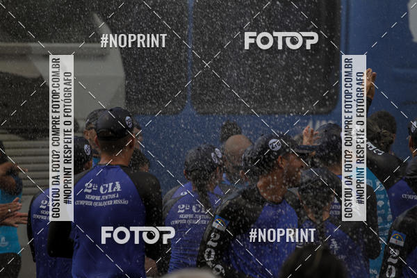 Buy your photos of the event2 Choque Running on Fotop