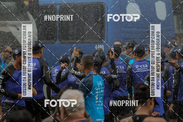 Buy your photos of the event2 Choque Running on Fotop