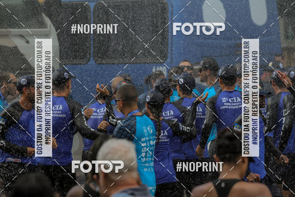 Buy your photos of the event2 Choque Running on Fotop