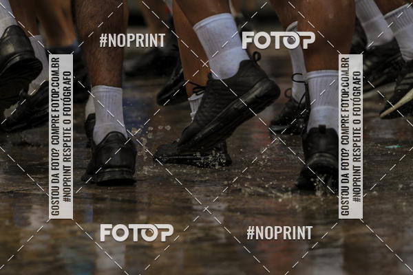 Buy your photos of the event2 Choque Running on Fotop