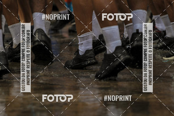 Buy your photos of the event2 Choque Running on Fotop