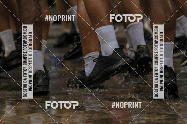 Buy your photos of the event2 Choque Running on Fotop