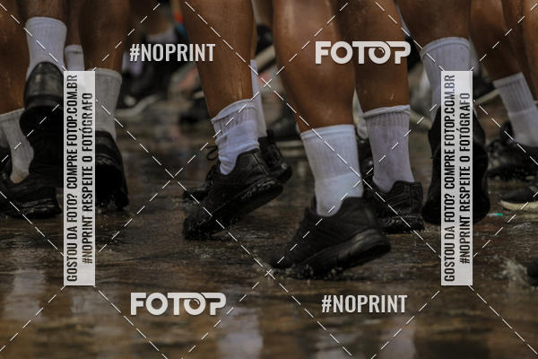 Buy your photos of the event2 Choque Running on Fotop