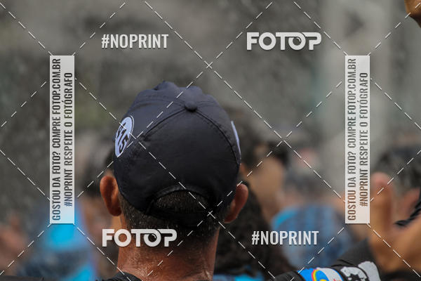 Buy your photos of the event2 Choque Running on Fotop