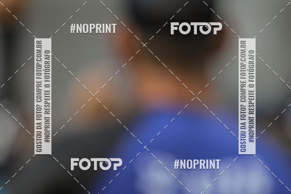 Buy your photos of the event2 Choque Running on Fotop