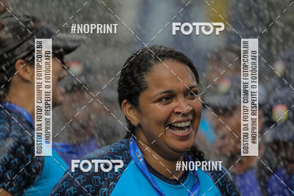 Buy your photos of the event2 Choque Running on Fotop