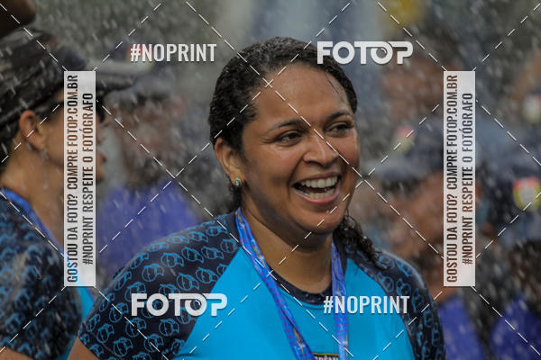 Buy your photos of the event2 Choque Running on Fotop