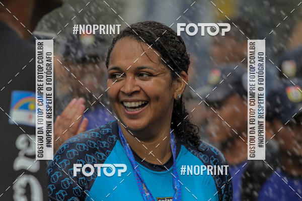 Buy your photos of the event2 Choque Running on Fotop