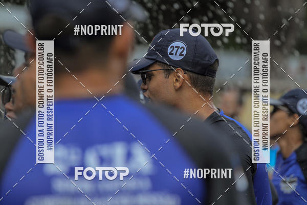 Buy your photos of the event2 Choque Running on Fotop