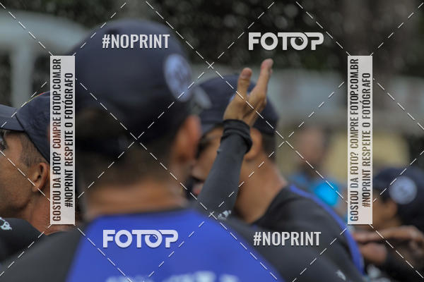 Buy your photos of the event2 Choque Running on Fotop