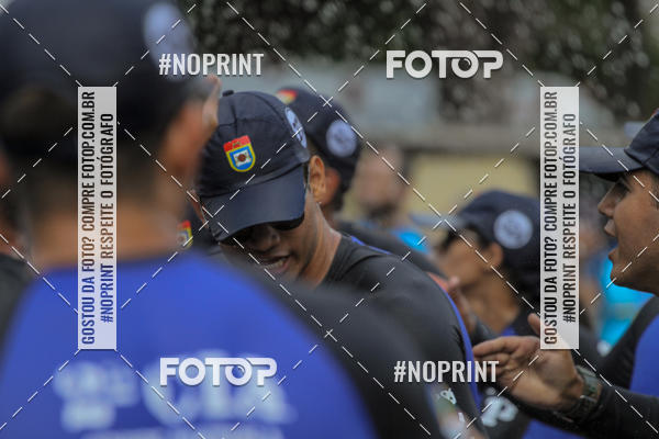 Buy your photos of the event2 Choque Running on Fotop