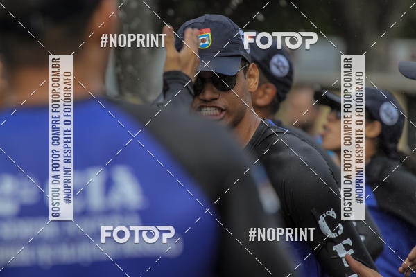 Buy your photos of the event2 Choque Running on Fotop