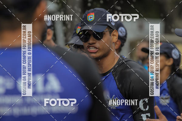 Buy your photos of the event2 Choque Running on Fotop