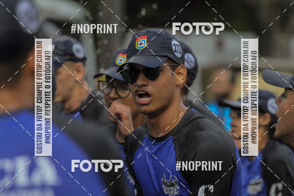 Buy your photos of the event2 Choque Running on Fotop