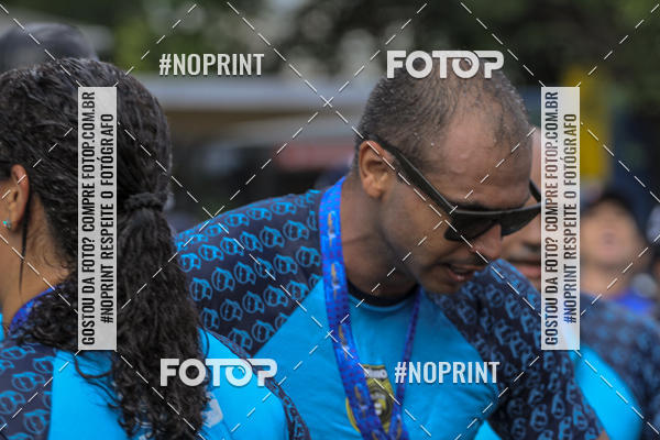 Buy your photos of the event2 Choque Running on Fotop