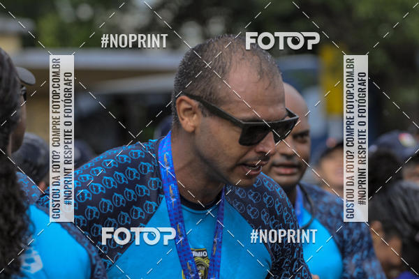 Buy your photos of the event2 Choque Running on Fotop