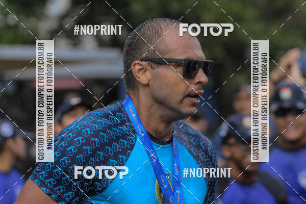 Buy your photos of the event2 Choque Running on Fotop