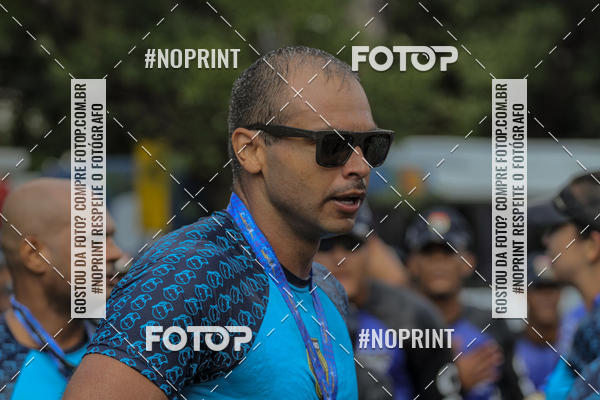 Buy your photos of the event2 Choque Running on Fotop