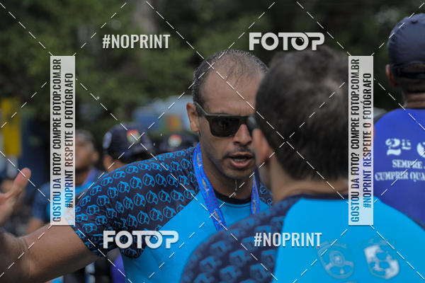 Buy your photos of the event2 Choque Running on Fotop