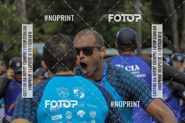 Compre suas fotos do evento2 Choque Running no Fotop