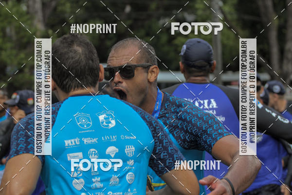 Compre suas fotos do evento2 Choque Running no Fotop