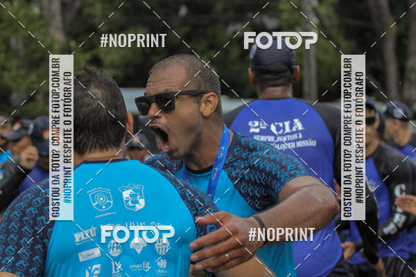 Compre suas fotos do evento2 Choque Running no Fotop