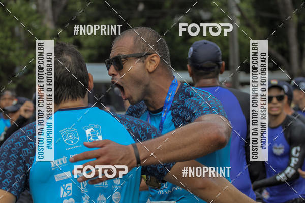 Compre suas fotos do evento2 Choque Running no Fotop