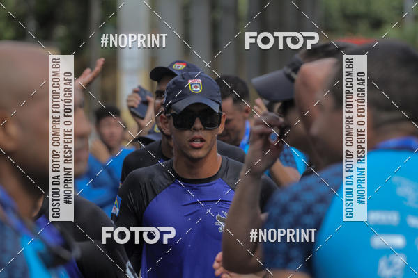 Compre suas fotos do evento2 Choque Running no Fotop