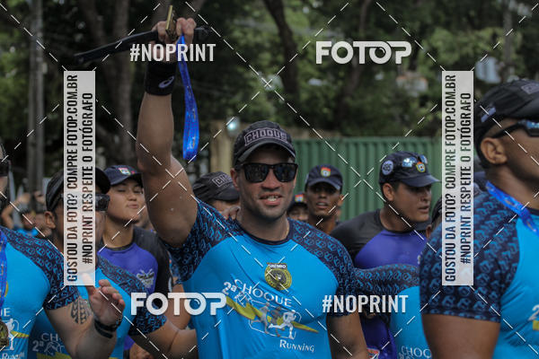 Compre suas fotos do evento2 Choque Running no Fotop