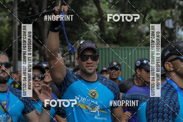 Compre suas fotos do evento2 Choque Running no Fotop
