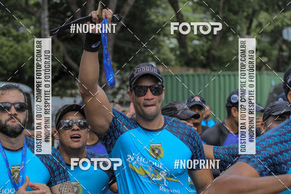 Compre suas fotos do evento2 Choque Running no Fotop