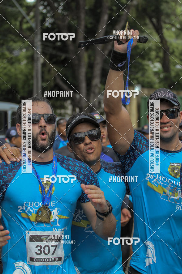 Compre suas fotos do evento2 Choque Running no Fotop