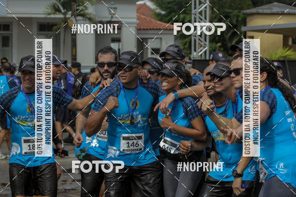Compre suas fotos do evento2 Choque Running no Fotop