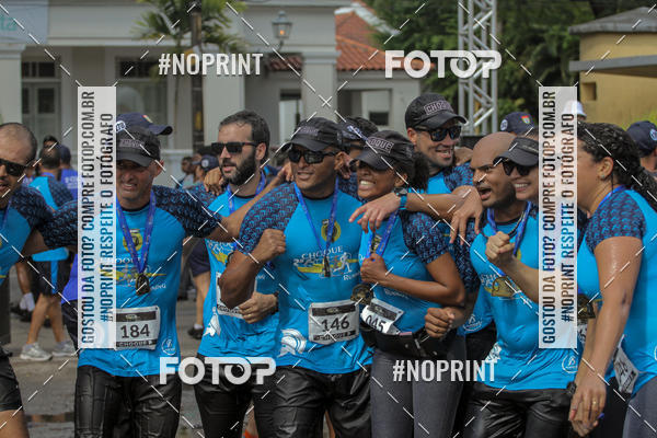 Compre suas fotos do evento2 Choque Running no Fotop