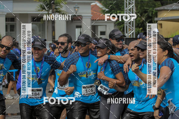 Compre suas fotos do evento2 Choque Running no Fotop
