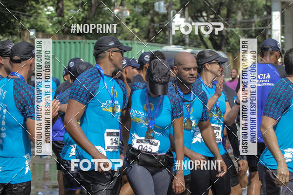 Compre suas fotos do evento2 Choque Running no Fotop