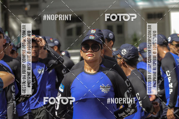 Compre suas fotos do evento2 Choque Running no Fotop