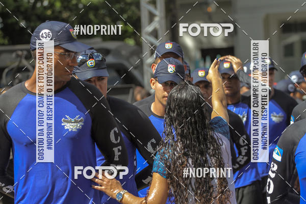 Compre suas fotos do evento2 Choque Running no Fotop