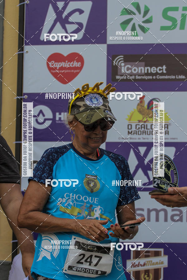 Compre suas fotos do evento2 Choque Running no Fotop