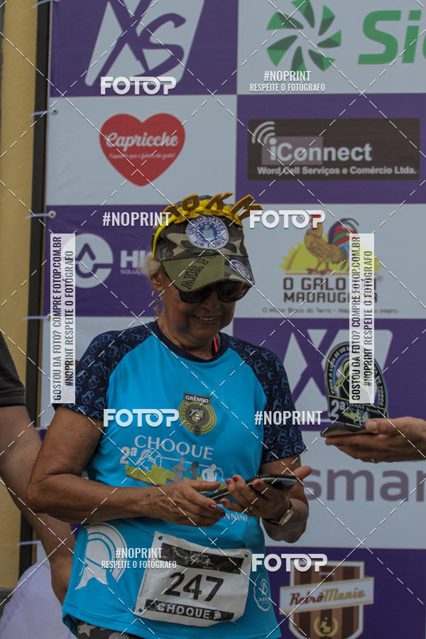 Compre suas fotos do evento2 Choque Running no Fotop