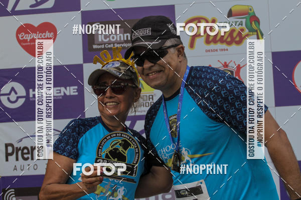 Compre suas fotos do evento2 Choque Running no Fotop