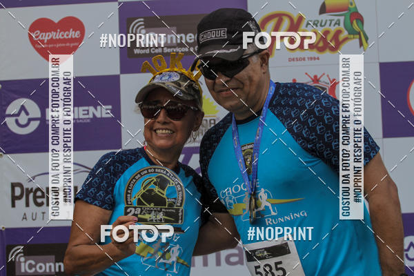 Compre suas fotos do evento2 Choque Running no Fotop