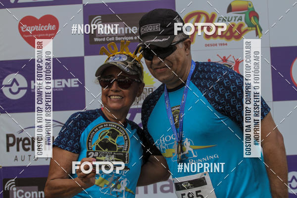 Compre suas fotos do evento2 Choque Running no Fotop