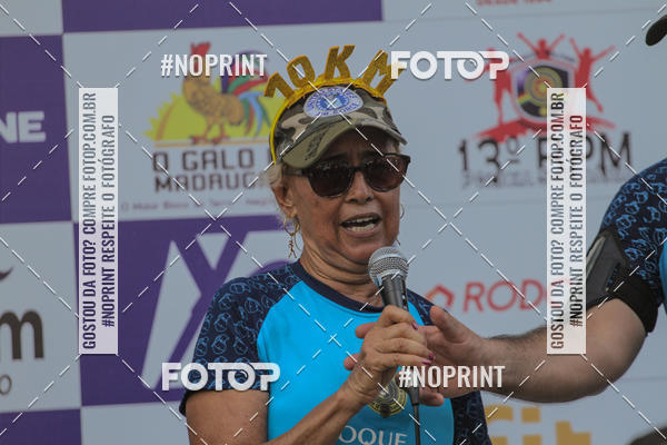 Compre suas fotos do evento2 Choque Running no Fotop