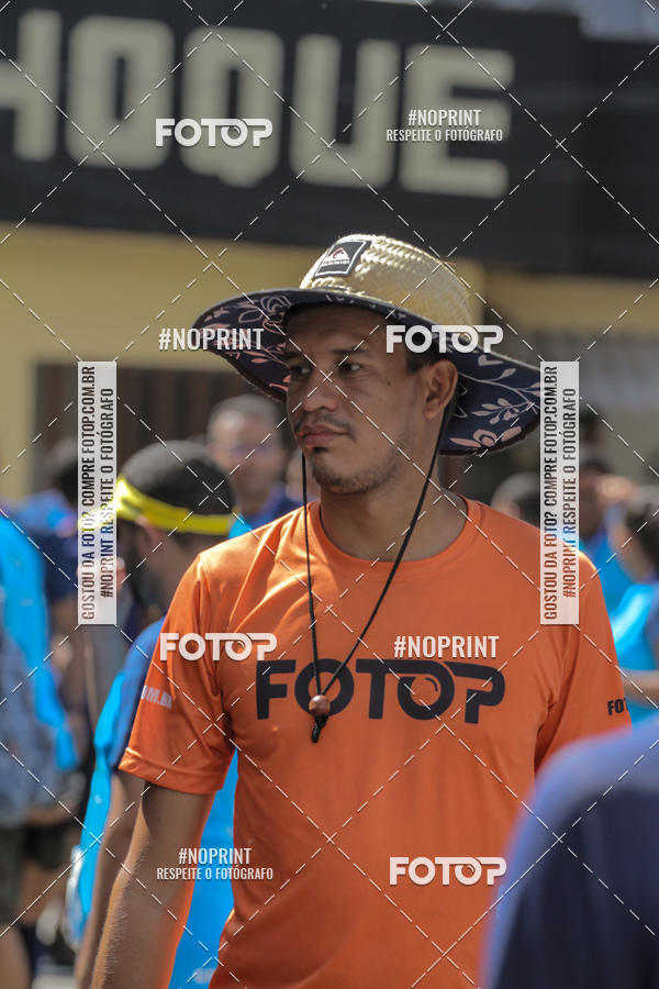 Compre suas fotos do evento2 Choque Running no Fotop